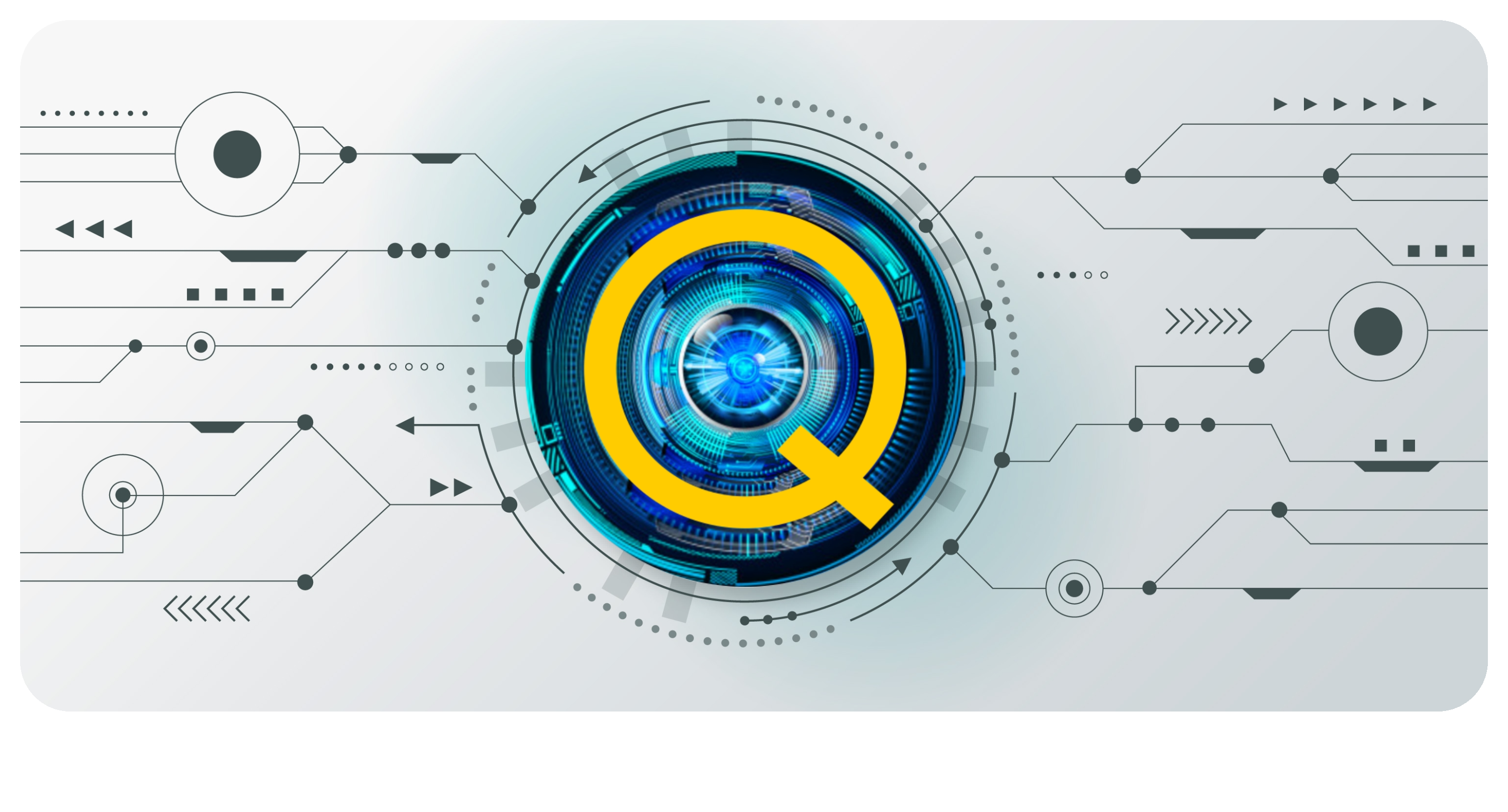 Creative Digital Solutions